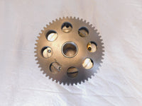 07-16 Aprilia Shiver & Dorsoduro 750 Alternator Generator Stator Rotor Flywheel - C3 Cycle
