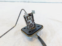 Kawasaki Ninja 1000 1000R ZX1000 Fuel Gas Tank Level Gauge Sensor -Parts Only - C3 Cycle