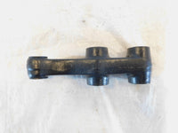 2019-2023 Can-Am Ryker 600 900 Rally Rear Wheel Shock Linkage Knuckle Arm Lever - C3 Cycle