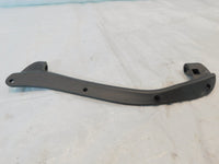 Harley Electra Glide Street Glide Right Adjustable Fairing Air Deflector Piece - C3 Cycle