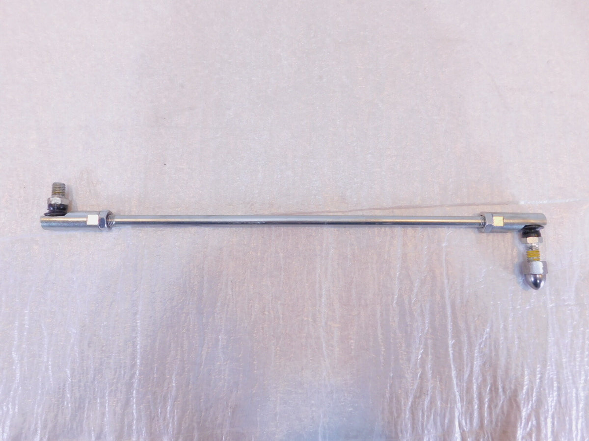Harley Davidson Electra Glide Softail Transmission Gear Shift Shifter Rod Link - C3 Cycle