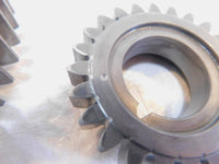 Pair Ducati Superbike 749 749S & 999 999R Engine Motor Timing Pulley Belt Gears - C3 Cycle