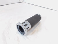 Harley Davidson Touring Dyna Sportster & Softail Left Handlebar Hand Grip - C3 Cycle