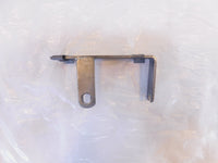 Harley Davidson Touring Electra Glide FXR Softail Chrome Engine Oil Pump Cover - C3 Cycle