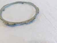 2001-2010 Honda GL1800 Goldwing 1800 Fuel Gas Petrol Tank Pump Retaining Rings - C3 Cycle