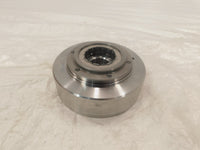 Kawasaki Ninja 1000 ZX1000 & Z1000 ZR1000 Alternator Generator Stator Rotor - C3 Cycle