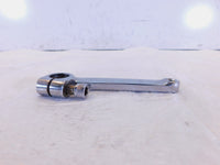 2002 American IronHorse Texas Chopper Transmission Gear Shifter Shift Rod Lever - C3 Cycle