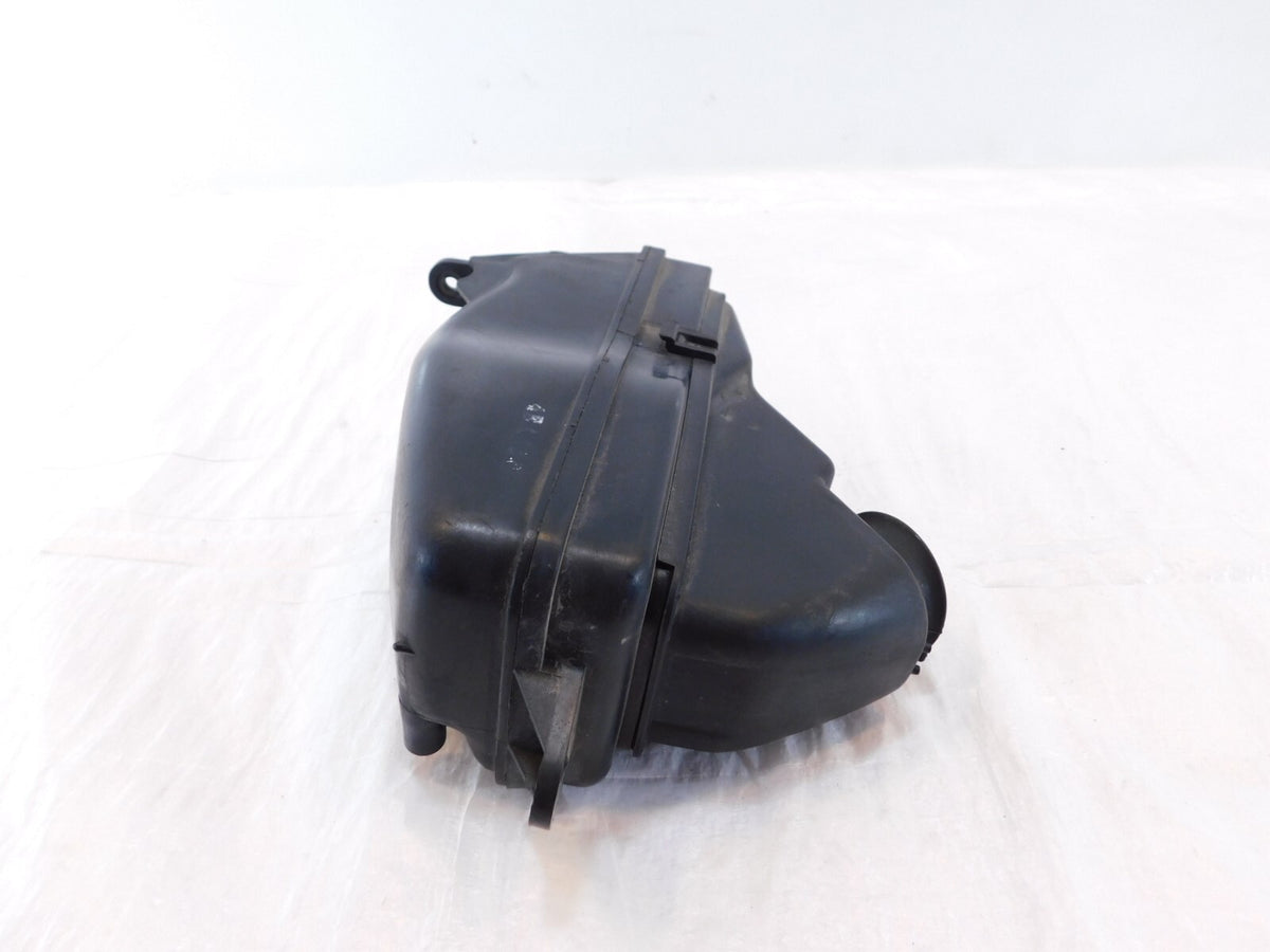 Suzuki Intruder 1400 & Boulevard S83 VS1400 Front Air Intake Filter Cleaner Box - C3 Cycle