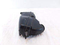 Suzuki Intruder 1400 & Boulevard S83 VS1400 Front Air Intake Filter Cleaner Box - C3 Cycle