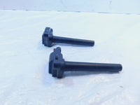 Harley Pan America Sportster 1250 Nightster 975 Rear & Front Ignition Coil Packs - C3 Cycle