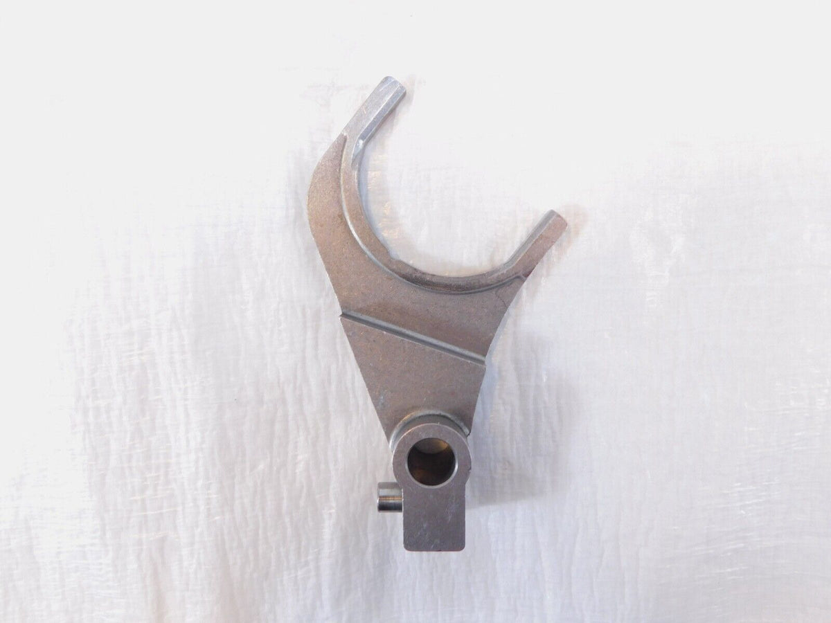 Harley Touring FXR Softail & Dyna Transmission Gear Selector Shifter Shift Fork - C3 Cycle