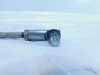 Harley Davidson Touring Road King Street & Electra Glide Gear Shifter Shift Rod - C3 Cycle