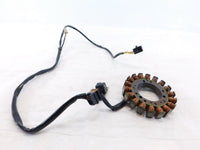 1986-2019 Suzuki Savage 650 LS650 & Boulevard S40 Alternator Magneto Stator Coil - C3 Cycle