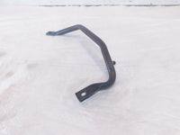 1994-1995 Honda CB1000 CB 1000 Black Right Side Frame Grip Pipe 50140-MZ1-000 - C3 Cycle