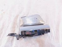 Honda GL1500 Goldwing 1500 Rear Right Passenger Footboard Floorboard Footrest - C3 Cycle
