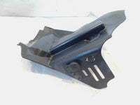 BMW K1200GT & K1200RS Front Rear Wheel Undertail Fender Mudguard & Plug Socket - C3 Cycle