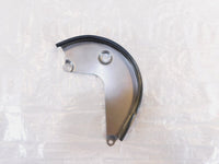 1978-1982 Honda CX500 CX500C CX500D Engine Motor Crankcase Oil Separator Plate - C3 Cycle
