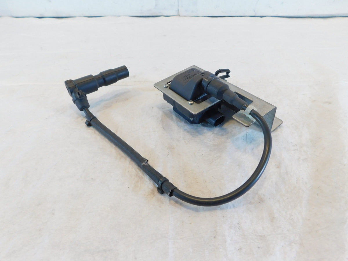Piaggio Vespa 50 125 150 LX GTS GTV Primavera Sprint Electronic Ignition HT Coil - C3 Cycle