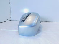 2013 13 Suzuki Boulevard M50 VZ800 Silver Right Side Fairing Cowl Frame Cover - C3 Cycle