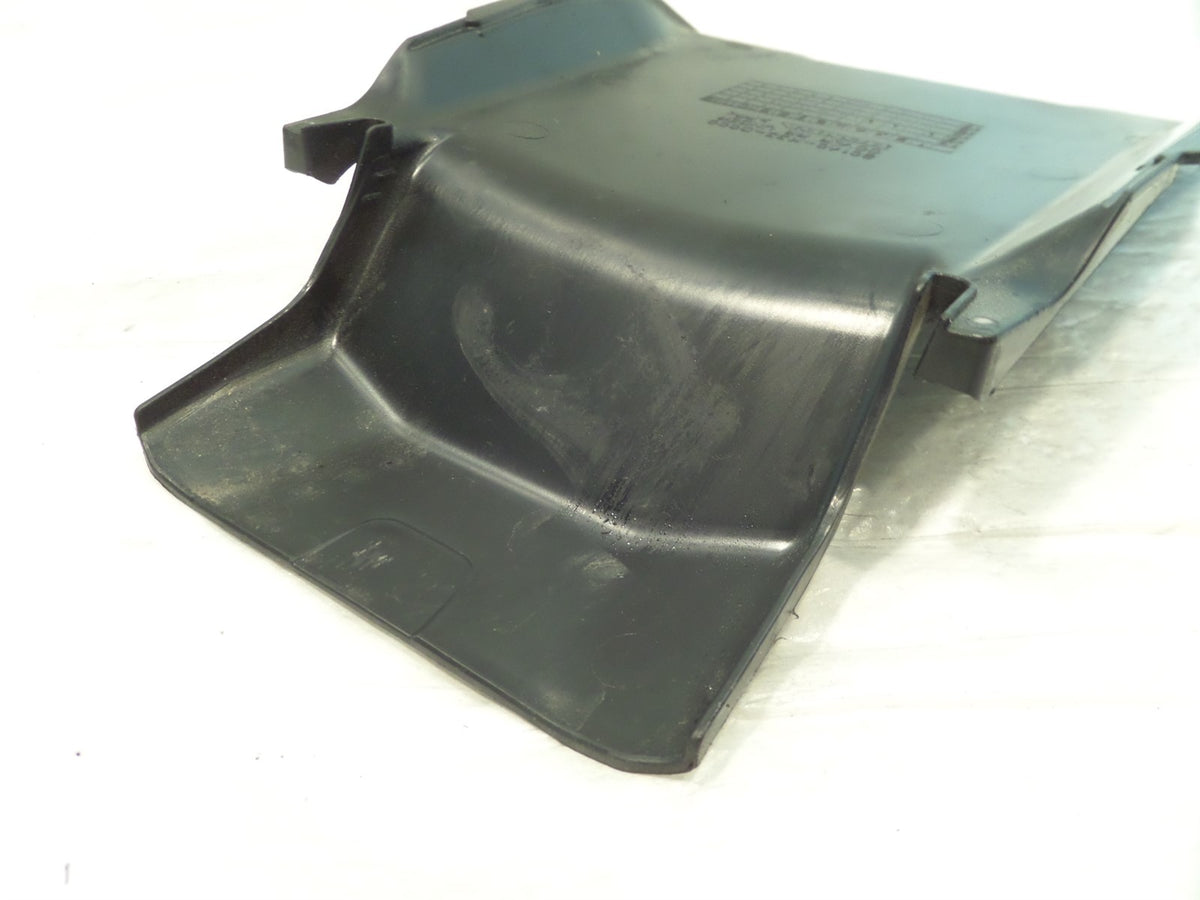 2015 2016 2017 & 2018 Honda CBR300 CBR300R Rear Wheel Fender Mud Guard