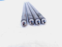 Yamaha Road Star 1700 Silverado Warrior XV1700 Camshaft Intake/Exhaust Pushrods - C3 Cycle