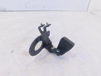 Victory Kingpin Vision Cross Country Left Engine Handlebar Switch Mount Bracket - C3 Cycle