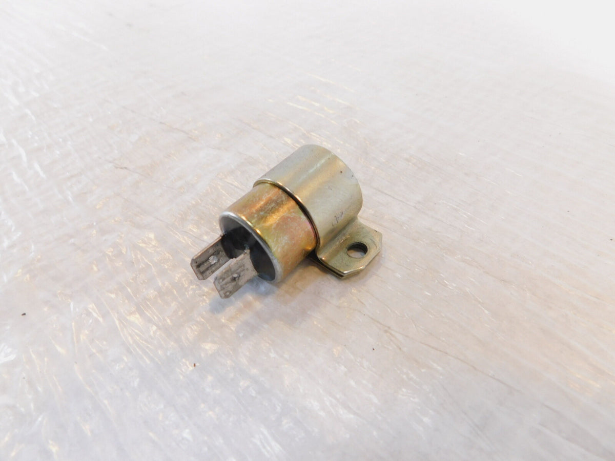 BMW Airhead R100 R60 R75 R90 R80 R100RT Engine Ignition Sensor Switch Condenser - C3 Cycle