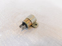 BMW Airhead R100 R60 R75 R90 R80 R100RT Engine Ignition Sensor Switch Condenser - C3 Cycle
