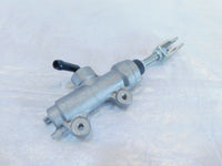 2018 18 & 2019 19 Suzuki GSX250R GSX 250R Rear Wheel Foot Brake Master Cylinder - C3 Cycle