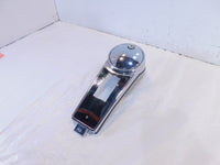 Harley Touring Electra Glide Ultra Classic Fuel Gas Petrol Tank Center Console