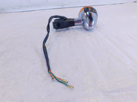 Honda VTX1300C & VT600 Shadow 600 750 Spirit Front Left Indicator Turn Signal - C3 Cycle
