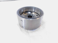 Kawasaki Vulcan VN1600 VN1500 Alternator Stator Generator Flywheel Magneto Rotor - C3 Cycle