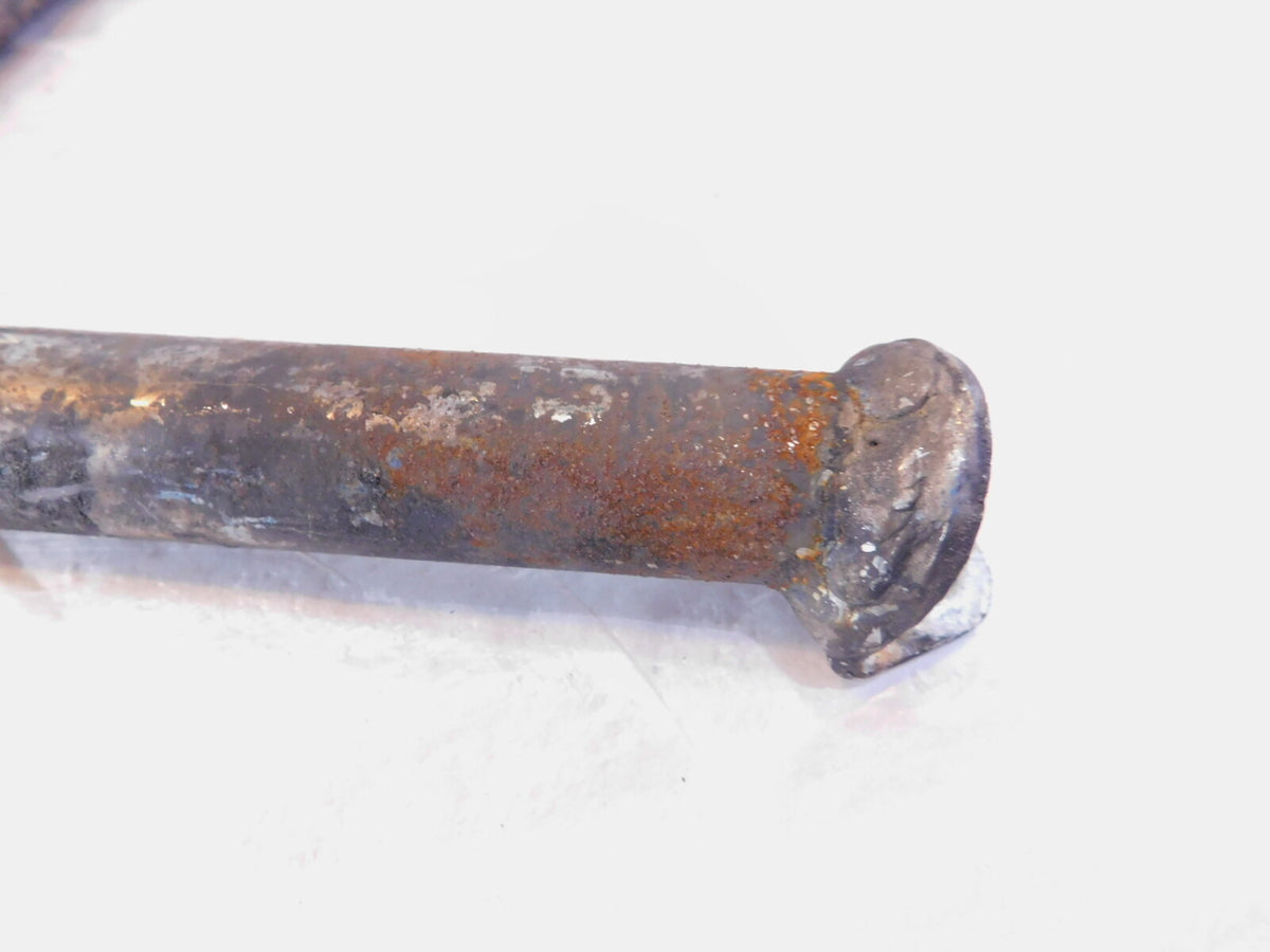 8ea74551-a19f-48f7-8b4c-e86ca186e65b