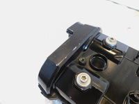 Can-Am Spyder F3-S F3-T Limited LTD STD Engine Motor Cylinder Head w/ Cover - C3 Cycle