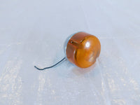 1986-1989 Harley Davidson Sportster 883 1100 & 1200 Rear Turn Signal Indicator - C3 Cycle