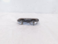 BMW F750GS F850GS F900R F900XR Exhaust Muffler Pipe Bracket Mount Holder Stay - C3 Cycle