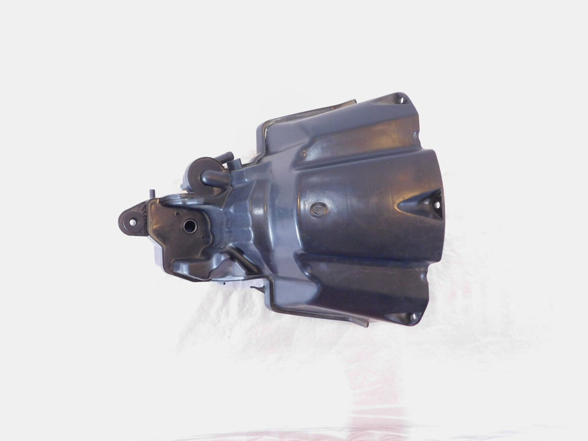 2011-2022 BMW K1600GT K1600GTL K1600B Air Intake Filter Cleaner Muffler Airbox - C3 Cycle