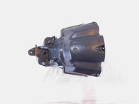 2011-2022 BMW K1600GT K1600GTL K1600B Air Intake Filter Cleaner Muffler Airbox - C3 Cycle