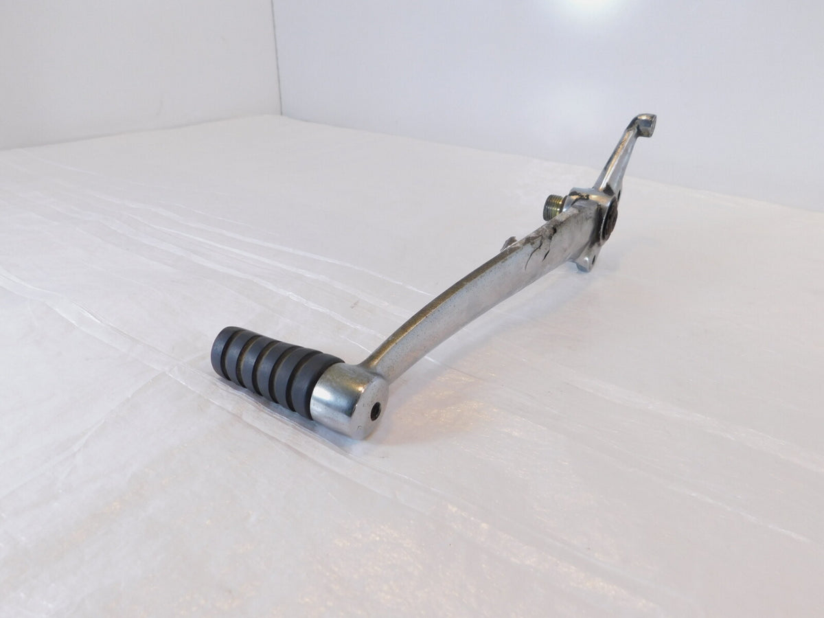 Indian Chieftain Roadmaster & Springfield Transmission Gear Shifter Shift Pedal - C3 Cycle