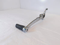 Indian Chieftain Roadmaster & Springfield Transmission Gear Shifter Shift Pedal - C3 Cycle