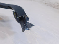Harley Davidson Touring Electra Glide & Street Glide Front Fairing Brackets - C3 Cycle