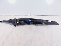 2005-2014 BMW R1200RT R900RT Black Right Side Rear Tail Fairing Cowl Cover - C3 Cycle