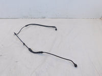 Harley Davidson Softail FLSTC Heritage Classic Front Brake Hose Line Pipe - C3 Cycle