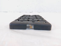 2004-2012 Suzuki GSX-R1000 GSX-R600 GSX-R750 Rubber Battery Tray Box Bottom Seat
