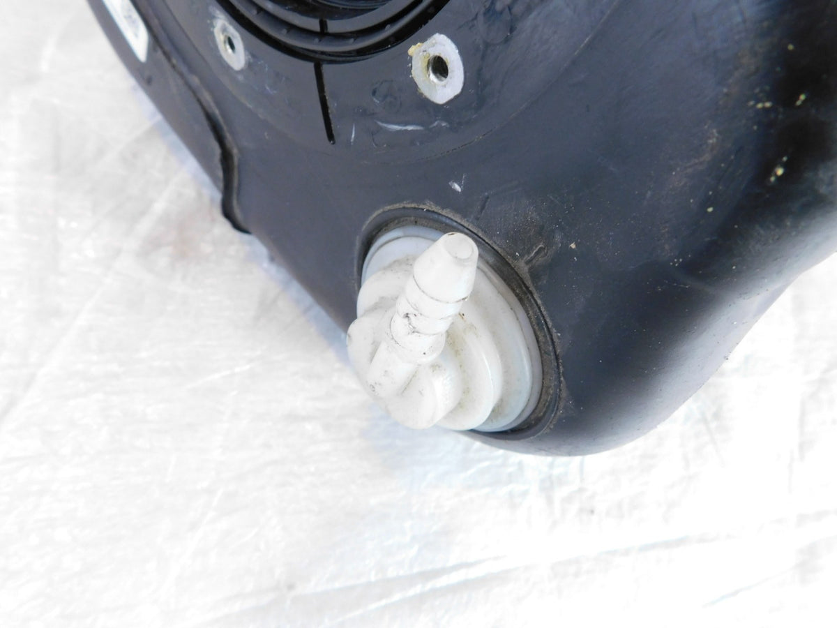 2022-2024 Harley Davidson Sportster Nightster RH975 Fuel Gas Tank Reservoir - C3 Cycle