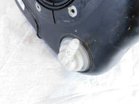 2022-2024 Harley Davidson Sportster Nightster RH975 Fuel Gas Tank Reservoir - C3 Cycle