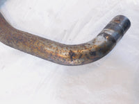 1986-2003 Harley Davidson Sportster 883 & 1200 Front Exhaust Header Pipe - C3 Cycle
