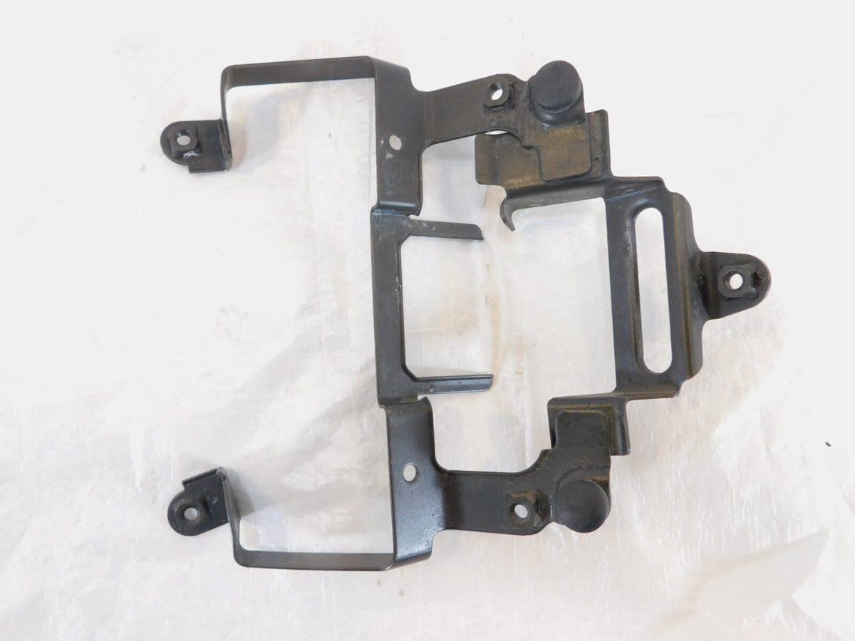 2002-2008 Honda VTX1800 VTX1800S VTX1800R Front Speedometer Mount Bracket Stay - C3 Cycle