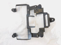2002-2008 Honda VTX1800 VTX1800S VTX1800R Front Speedometer Mount Bracket Stay - C3 Cycle