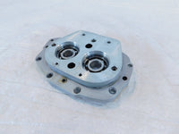 2001-2003 Indian Gilroy Chief Scout & Spirit Transmission Bearing Trap Door - C3 Cycle